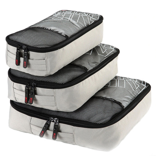 01834067_3567f814-ed2b-4d3f-885e-439eab946f43_540x Airliner Packing Cubes - Image 1