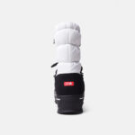 ICEBERG Winter Boots - Image 3