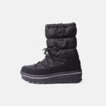 ICEBERG Winter Boots - Image 7