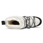 ICECAP Winter Boots - Image 3