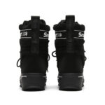 ICECAP Winter Boots - Image 7