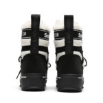 ICECAP Winter Boots - Image 4