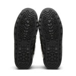 ICECAP Winter Boots - Image 8