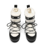 ICECAP Winter Boots - Image 2