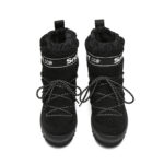 ICECAP Winter Boots - Image 6
